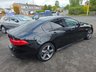USED 2017 17 JAGUAR XE 2.0d R-Sport Saloon 4dr Diesel Auto AWD Euro 6 (s/s) (240 ps) 2 keys + Low Rate Finance Available
