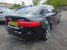 USED 2017 17 JAGUAR XE 2.0d R-Sport Saloon 4dr Diesel Auto AWD Euro 6 (s/s) (240 ps) 2 keys + Low Rate Finance Available