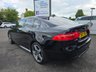 USED 2017 17 JAGUAR XE 2.0d R-Sport Saloon 4dr Diesel Auto AWD Euro 6 (s/s) (240 ps) 2 keys + Low Rate Finance Available