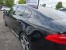 USED 2017 17 JAGUAR XE 2.0d R-Sport Saloon 4dr Diesel Auto AWD Euro 6 (s/s) (240 ps) 2 keys + Low Rate Finance Available