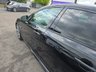 USED 2017 17 JAGUAR XE 2.0d R-Sport Saloon 4dr Diesel Auto AWD Euro 6 (s/s) (240 ps) 2 keys + Low Rate Finance Available