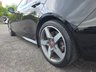 USED 2017 17 JAGUAR XE 2.0d R-Sport Saloon 4dr Diesel Auto AWD Euro 6 (s/s) (240 ps) 2 keys + Low Rate Finance Available