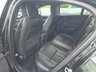 USED 2017 17 JAGUAR XE 2.0d R-Sport Saloon 4dr Diesel Auto AWD Euro 6 (s/s) (240 ps) 2 keys + Low Rate Finance Available