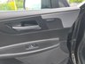 USED 2017 17 JAGUAR XE 2.0d R-Sport Saloon 4dr Diesel Auto AWD Euro 6 (s/s) (240 ps) 2 keys + Low Rate Finance Available