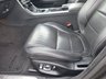 USED 2017 17 JAGUAR XE 2.0d R-Sport Saloon 4dr Diesel Auto AWD Euro 6 (s/s) (240 ps) 2 keys + Low Rate Finance Available