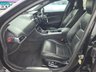 USED 2017 17 JAGUAR XE 2.0d R-Sport Saloon 4dr Diesel Auto AWD Euro 6 (s/s) (240 ps) 2 keys + Low Rate Finance Available