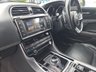 USED 2017 17 JAGUAR XE 2.0d R-Sport Saloon 4dr Diesel Auto AWD Euro 6 (s/s) (240 ps) 2 keys + Low Rate Finance Available