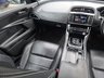 USED 2017 17 JAGUAR XE 2.0d R-Sport Saloon 4dr Diesel Auto AWD Euro 6 (s/s) (240 ps) 2 keys + Low Rate Finance Available