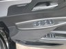 USED 2017 17 JAGUAR XE 2.0d R-Sport Saloon 4dr Diesel Auto AWD Euro 6 (s/s) (240 ps) 2 keys + Low Rate Finance Available
