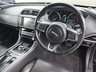 USED 2017 17 JAGUAR XE 2.0d R-Sport Saloon 4dr Diesel Auto AWD Euro 6 (s/s) (240 ps) 2 keys + Low Rate Finance Available
