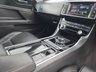 USED 2017 17 JAGUAR XE 2.0d R-Sport Saloon 4dr Diesel Auto AWD Euro 6 (s/s) (240 ps) 2 keys + Low Rate Finance Available