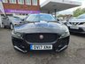 USED 2017 17 JAGUAR XE 2.0d R-Sport Saloon 4dr Diesel Auto AWD Euro 6 (s/s) (240 ps) 2 keys + Low Rate Finance Available