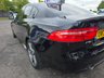 USED 2017 17 JAGUAR XE 2.0d R-Sport Saloon 4dr Diesel Auto AWD Euro 6 (s/s) (240 ps) 2 keys + Low Rate Finance Available