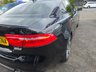 USED 2017 17 JAGUAR XE 2.0d R-Sport Saloon 4dr Diesel Auto AWD Euro 6 (s/s) (240 ps) 2 keys + Low Rate Finance Available