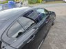 USED 2017 17 JAGUAR XE 2.0d R-Sport Saloon 4dr Diesel Auto AWD Euro 6 (s/s) (240 ps) 2 keys + Low Rate Finance Available