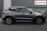 USED 2022 22 SEAT ATECA 1.5 TSI EVO XPERIENCE SUV 5dr Petrol Manual Euro 6 (s/s) (150 ps) Rear View Camera, Park Assist, Full Link Smartphone Integration, Convenience Pack, Safe And Driving Pack Rear View Camera, Park Assist, Full Link Smartphone Integration, Convenience Pack, Safe And Driving Pack