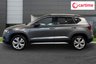 USED 2022 22 SEAT ATECA 1.5 TSI EVO XPERIENCE SUV 5dr Petrol Manual Euro 6 (s/s) (150 ps) Rear View Camera, Park Assist, Full Link Smartphone Integration, Convenience Pack, Safe And Driving Pack Rear View Camera, Park Assist, Full Link Smartphone Integration, Convenience Pack, Safe And Driving Pack