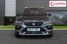USED 2022 22 SEAT ATECA 1.5 TSI EVO XPERIENCE SUV 5dr Petrol Manual Euro 6 (s/s) (150 ps) Rear View Camera, Park Assist, Full Link Smartphone Integration, Convenience Pack, Safe And Driving Pack Rear View Camera, Park Assist, Full Link Smartphone Integration, Convenience Pack, Safe And Driving Pack