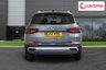 USED 2022 22 SEAT ATECA 1.5 TSI EVO XPERIENCE SUV 5dr Petrol Manual Euro 6 (s/s) (150 ps) Rear View Camera, Park Assist, Full Link Smartphone Integration, Convenience Pack, Safe And Driving Pack Rear View Camera, Park Assist, Full Link Smartphone Integration, Convenience Pack, Safe And Driving Pack