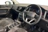 USED 2022 22 SEAT ATECA 1.5 TSI EVO XPERIENCE SUV 5dr Petrol Manual Euro 6 (s/s) (150 ps) Rear View Camera, Park Assist, Full Link Smartphone Integration, Convenience Pack, Safe And Driving Pack Rear View Camera, Park Assist, Full Link Smartphone Integration, Convenience Pack, Safe And Driving Pack