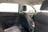 USED 2022 22 SEAT ATECA 1.5 TSI EVO XPERIENCE SUV 5dr Petrol Manual Euro 6 (s/s) (150 ps) Rear View Camera, Park Assist, Full Link Smartphone Integration, Convenience Pack, Safe And Driving Pack Rear View Camera, Park Assist, Full Link Smartphone Integration, Convenience Pack, Safe And Driving Pack