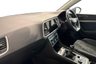 USED 2022 22 SEAT ATECA 1.5 TSI EVO XPERIENCE SUV 5dr Petrol Manual Euro 6 (s/s) (150 ps) Rear View Camera, Park Assist, Full Link Smartphone Integration, Convenience Pack, Safe And Driving Pack Rear View Camera, Park Assist, Full Link Smartphone Integration, Convenience Pack, Safe And Driving Pack