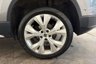 USED 2022 22 SEAT ATECA 1.5 TSI EVO XPERIENCE SUV 5dr Petrol Manual Euro 6 (s/s) (150 ps) Rear View Camera, Park Assist, Full Link Smartphone Integration, Convenience Pack, Safe And Driving Pack Rear View Camera, Park Assist, Full Link Smartphone Integration, Convenience Pack, Safe And Driving Pack