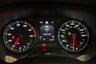 USED 2022 22 SEAT ATECA 1.5 TSI EVO XPERIENCE SUV 5dr Petrol Manual Euro 6 (s/s) (150 ps) Rear View Camera, Park Assist, Full Link Smartphone Integration, Convenience Pack, Safe And Driving Pack Rear View Camera, Park Assist, Full Link Smartphone Integration, Convenience Pack, Safe And Driving Pack