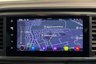 USED 2022 22 SEAT ATECA 1.5 TSI EVO XPERIENCE SUV 5dr Petrol Manual Euro 6 (s/s) (150 ps) Rear View Camera, Park Assist, Full Link Smartphone Integration, Convenience Pack, Safe And Driving Pack Rear View Camera, Park Assist, Full Link Smartphone Integration, Convenience Pack, Safe And Driving Pack
