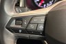 USED 2022 22 SEAT ATECA 1.5 TSI EVO XPERIENCE SUV 5dr Petrol Manual Euro 6 (s/s) (150 ps) Rear View Camera, Park Assist, Full Link Smartphone Integration, Convenience Pack, Safe And Driving Pack Rear View Camera, Park Assist, Full Link Smartphone Integration, Convenience Pack, Safe And Driving Pack