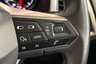 USED 2022 22 SEAT ATECA 1.5 TSI EVO XPERIENCE SUV 5dr Petrol Manual Euro 6 (s/s) (150 ps) Rear View Camera, Park Assist, Full Link Smartphone Integration, Convenience Pack, Safe And Driving Pack Rear View Camera, Park Assist, Full Link Smartphone Integration, Convenience Pack, Safe And Driving Pack