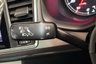 USED 2022 22 SEAT ATECA 1.5 TSI EVO XPERIENCE SUV 5dr Petrol Manual Euro 6 (s/s) (150 ps) Rear View Camera, Park Assist, Full Link Smartphone Integration, Convenience Pack, Safe And Driving Pack Rear View Camera, Park Assist, Full Link Smartphone Integration, Convenience Pack, Safe And Driving Pack