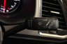 USED 2022 22 SEAT ATECA 1.5 TSI EVO XPERIENCE SUV 5dr Petrol Manual Euro 6 (s/s) (150 ps) Rear View Camera, Park Assist, Full Link Smartphone Integration, Convenience Pack, Safe And Driving Pack Rear View Camera, Park Assist, Full Link Smartphone Integration, Convenience Pack, Safe And Driving Pack