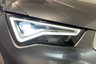 USED 2022 22 SEAT ATECA 1.5 TSI EVO XPERIENCE SUV 5dr Petrol Manual Euro 6 (s/s) (150 ps) Rear View Camera, Park Assist, Full Link Smartphone Integration, Convenience Pack, Safe And Driving Pack Rear View Camera, Park Assist, Full Link Smartphone Integration, Convenience Pack, Safe And Driving Pack