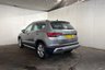 USED 2022 22 SEAT ATECA 1.5 TSI EVO XPERIENCE SUV 5dr Petrol Manual Euro 6 (s/s) (150 ps) Rear View Camera, Park Assist, Full Link Smartphone Integration, Convenience Pack, Safe And Driving Pack Rear View Camera, Park Assist, Full Link Smartphone Integration, Convenience Pack, Safe And Driving Pack