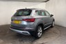 USED 2022 22 SEAT ATECA 1.5 TSI EVO XPERIENCE SUV 5dr Petrol Manual Euro 6 (s/s) (150 ps) Rear View Camera, Park Assist, Full Link Smartphone Integration, Convenience Pack, Safe And Driving Pack Rear View Camera, Park Assist, Full Link Smartphone Integration, Convenience Pack, Safe And Driving Pack