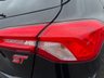 USED 2020 FORD FOCUS 2.0 EcoBlue ST Hatchback 5dr Diesel Manual Euro 6 (s/s) (190 ps) HEATED SEATS - REVERSE CAM