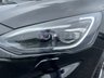 USED 2020 FORD FOCUS 2.0 EcoBlue ST Hatchback 5dr Diesel Manual Euro 6 (s/s) (190 ps) HEATED SEATS - REVERSE CAM
