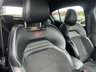 USED 2020 FORD FOCUS 2.0 EcoBlue ST Hatchback 5dr Diesel Manual Euro 6 (s/s) (190 ps) HEATED SEATS - REVERSE CAM
