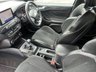 USED 2020 FORD FOCUS 2.0 EcoBlue ST Hatchback 5dr Diesel Manual Euro 6 (s/s) (190 ps) HEATED SEATS - REVERSE CAM