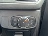 USED 2020 FORD FOCUS 2.0 EcoBlue ST Hatchback 5dr Diesel Manual Euro 6 (s/s) (190 ps) HEATED SEATS - REVERSE CAM