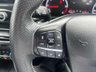 USED 2020 FORD FOCUS 2.0 EcoBlue ST Hatchback 5dr Diesel Manual Euro 6 (s/s) (190 ps) HEATED SEATS - REVERSE CAM