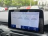 USED 2020 FORD FOCUS 2.0 EcoBlue ST Hatchback 5dr Diesel Manual Euro 6 (s/s) (190 ps) HEATED SEATS - REVERSE CAM