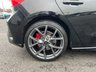USED 2020 FORD FOCUS 2.0 EcoBlue ST Hatchback 5dr Diesel Manual Euro 6 (s/s) (190 ps) HEATED SEATS - REVERSE CAM