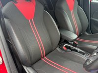 USED 2020 70 VAUXHALL CORSA 1.2 Turbo SRi Premium Hatchback 5dr Petrol Manual Euro 6 (s/s) (100 ps) TOP SPORTY SRI PREMIUM MODEL + LOW MILES + NATIONWIDE DELIVERY