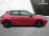 USED 2020 70 VAUXHALL CORSA 1.2 Turbo SRi Premium Hatchback 5dr Petrol Manual Euro 6 (s/s) (100 ps) TOP SPORTY SRI PREMIUM MODEL + LOW MILES + NATIONWIDE DELIVERY