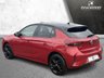 USED 2020 70 VAUXHALL CORSA 1.2 Turbo SRi Premium Hatchback 5dr Petrol Manual Euro 6 (s/s) (100 ps) TOP SPORTY SRI PREMIUM MODEL + LOW MILES + NATIONWIDE DELIVERY