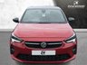 USED 2020 70 VAUXHALL CORSA 1.2 Turbo SRi Premium Hatchback 5dr Petrol Manual Euro 6 (s/s) (100 ps) TOP SPORTY SRI PREMIUM MODEL + LOW MILES + NATIONWIDE DELIVERY