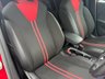 USED 2020 70 VAUXHALL CORSA 1.2 Turbo SRi Premium Hatchback 5dr Petrol Manual Euro 6 (s/s) (100 ps) TOP SPORTY SRI PREMIUM MODEL + LOW MILES + NATIONWIDE DELIVERY