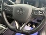 USED 2020 70 VAUXHALL CORSA 1.2 Turbo SRi Premium Hatchback 5dr Petrol Manual Euro 6 (s/s) (100 ps) TOP SPORTY SRI PREMIUM MODEL + LOW MILES + NATIONWIDE DELIVERY